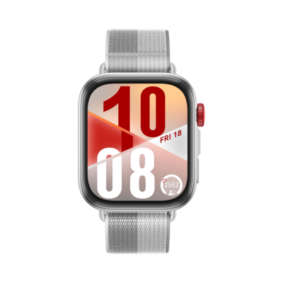 ساعت هوشمند HUAWEI WATCH FIT 4