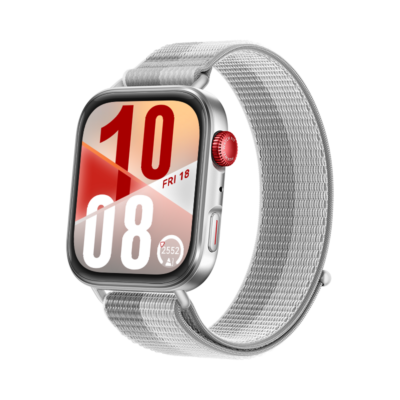 ساعت هوشمند HUAWEI WATCH FIT 4