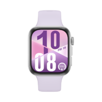 ساعت هوشمند HUAWEI WATCH FIT 4