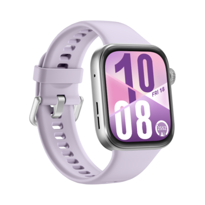 ساعت هوشمند HUAWEI WATCH FIT 4