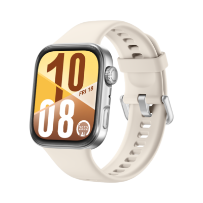 ساعت هوشمند HUAWEI WATCH FIT 4