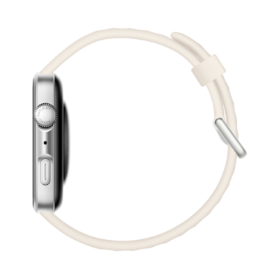 ساعت هوشمند HUAWEI WATCH FIT 4