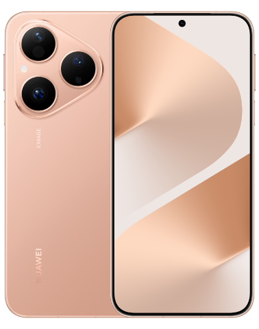 گوشی HUAWEI Pura 80