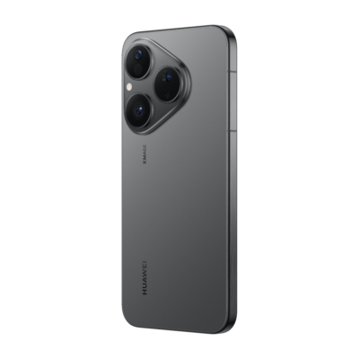 گوشی هوآوی Pura 80