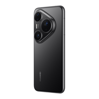 گوشی هوآوی Pura 80 Pro