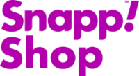 اسنپ شاپ