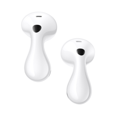 هندزفری هوآوی FreeBuds 6