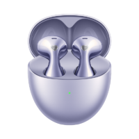 هندزفری هوآوی FreeBuds 6