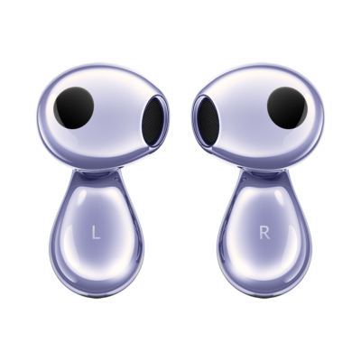 هندزفری هوآوی FreeBuds 6