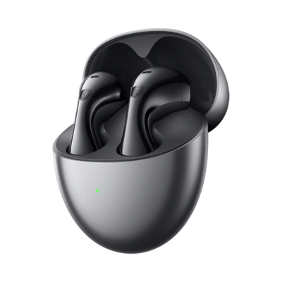 هندزفری هوآوی FreeBuds 6