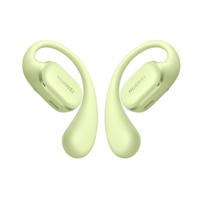 هندزفری هوآوی FreeArc