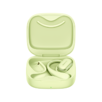 هندزفری هوآوی FreeArc