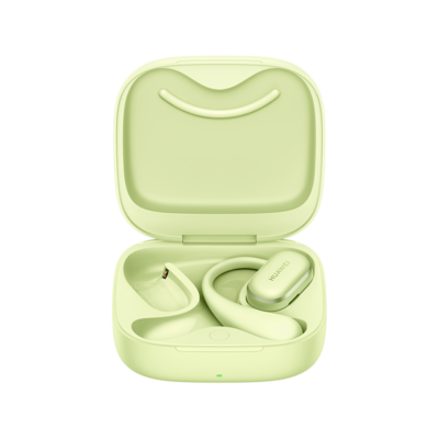 هندزفری هوآوی FreeArc