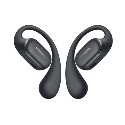 هندزفری هوآوی FreeArc