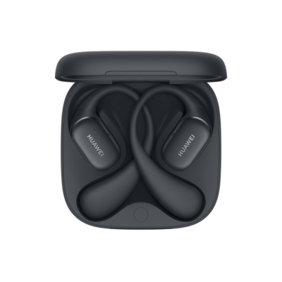 هندزفری هوآوی FreeArc