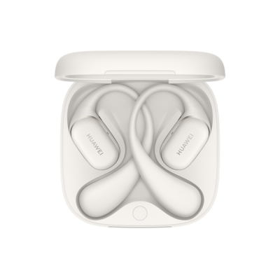 هندزفری هوآوی FreeArc