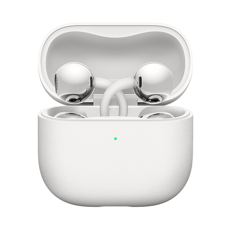 هندزفری HUAWEI FreeClip 2