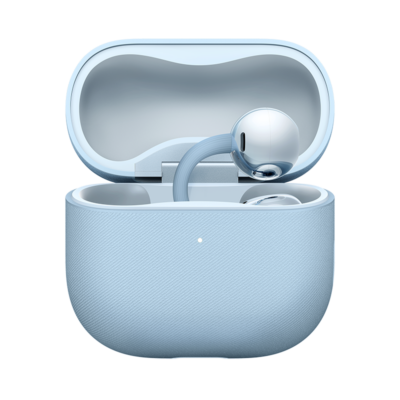 هندزفری هوآوی FreeClip 2