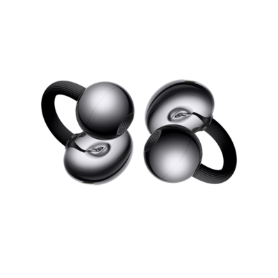 هندزفری هوآوی FreeClip 2