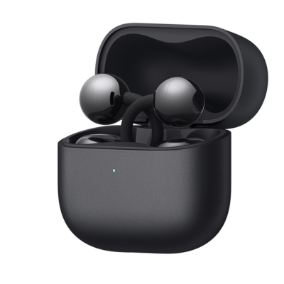 هندزفری هوآوی FreeClip 2