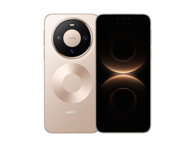 گوشی هوآوی  Mate 80 Pro