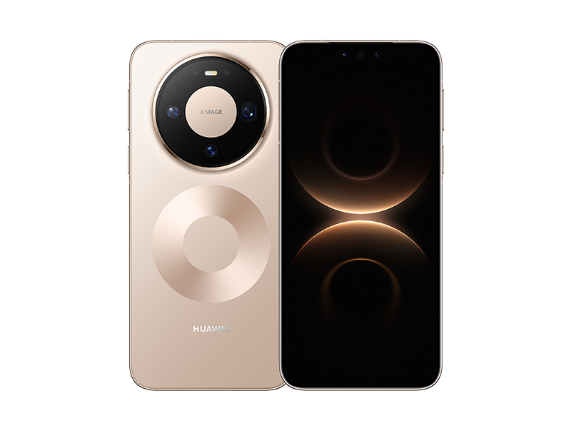 گوشی HUAWEI Mate 80 Pro