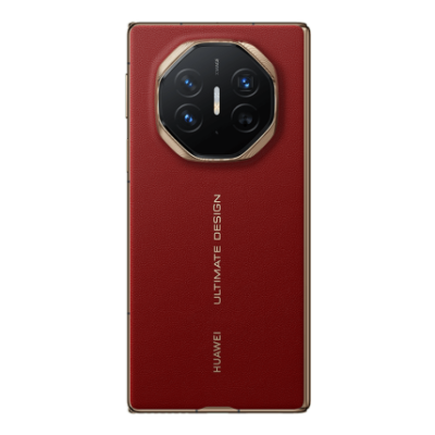 گوشی هوآوی  Mate XT