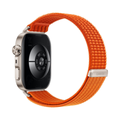 ساعت هوشمند هوآوی  WATCH FIT 5 Pro