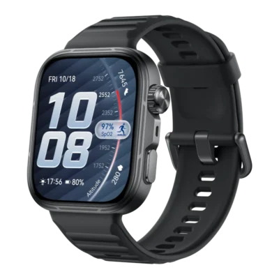 ساعت هوشمند هوآوی  WATCH FIT 5 Pro