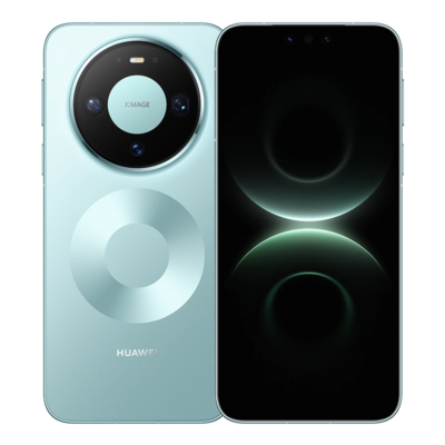 گوشی هوآوی  Mate 80 Pro