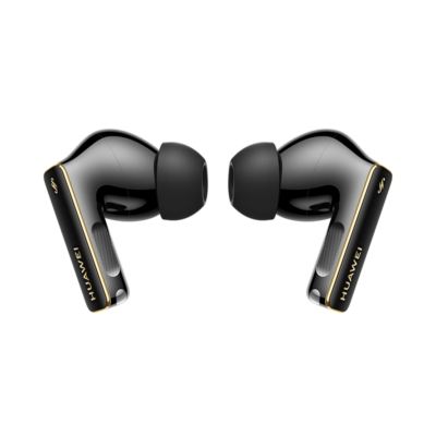 هندزفری هوآوی FreeBuds Pro 4