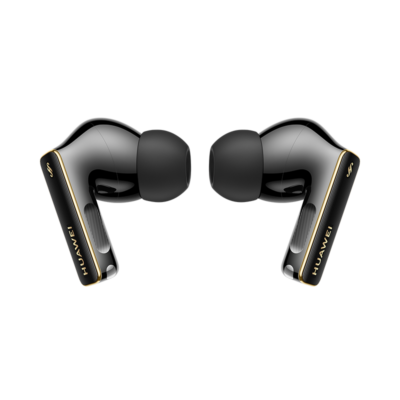 هندزفری هوآوی FreeBuds Pro 4