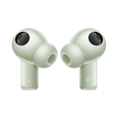 هندزفری هوآوی FreeBuds Pro 4