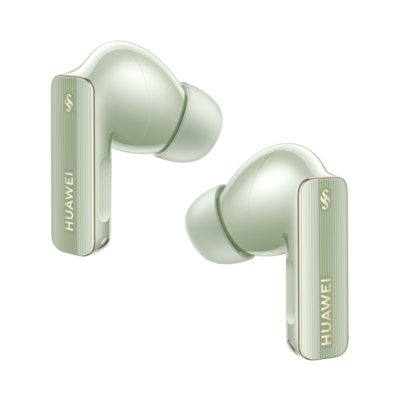 هندزفری هوآوی FreeBuds Pro 4
