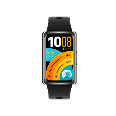 هوآوی Band 11 Pro