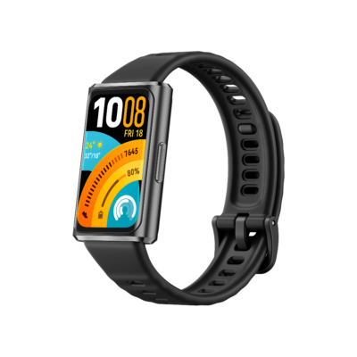هوآوی Band 11 Pro