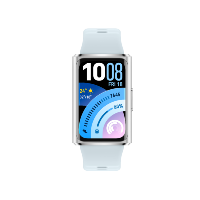 هوآوی Band 11 Pro