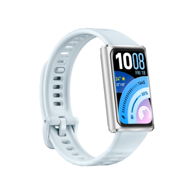 هوآوی Band 11 Pro