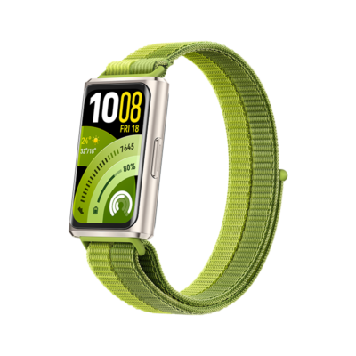 هوآوی Band 11 Pro