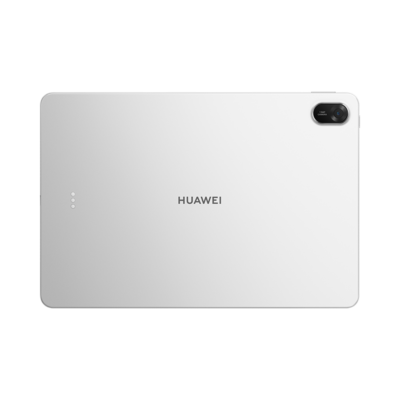 تبلت هوآوی MatePad 11.5 2025