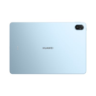 تبلت هوآوی MatePad 11.5 2025