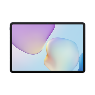 تبلت هوآوی MatePad 11.5 2025