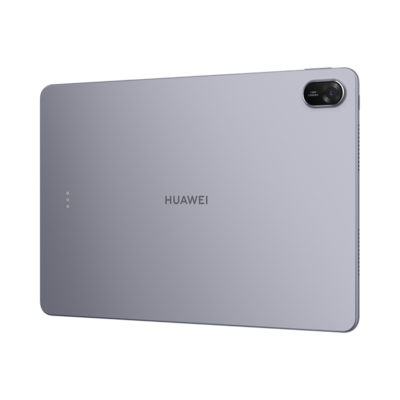 تبلت هوآوی MatePad 11.5 2025