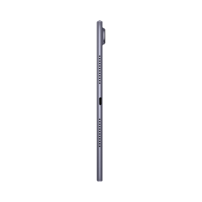 تبلت هوآوی MatePad 11.5 2025