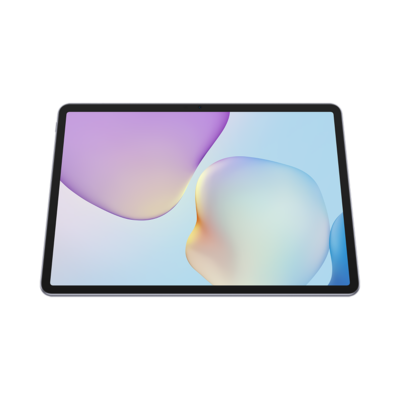 تبلت هوآوی MatePad 11.5 2025