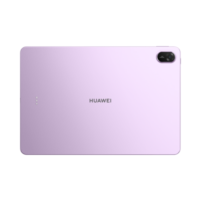 تبلت هوآوی MatePad 11.5 2025