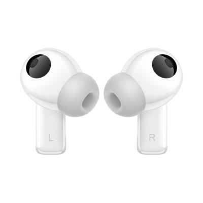 هندزفری هوآوی FreeBuds Pro 4