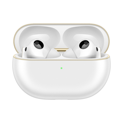 هندزفری هوآوی FreeBuds Pro 4