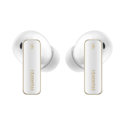 هندزفری هوآوی FreeBuds Pro 4