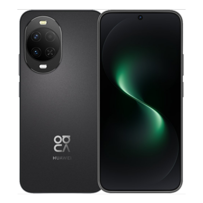 گوشی هوآوی nova 15
